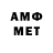 Метамфетамин Methamphetamine Suharuk Petrov
