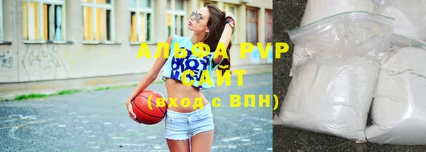 спайс Беломорск