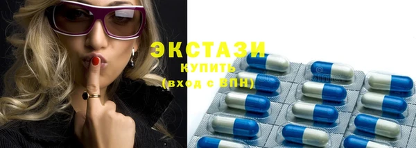 дмт Богородицк