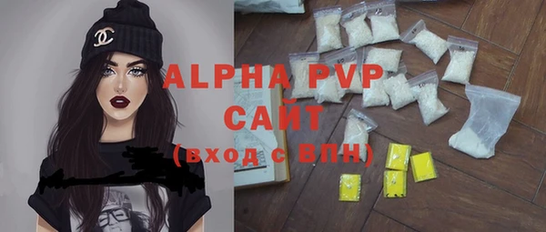 дмт Богородицк