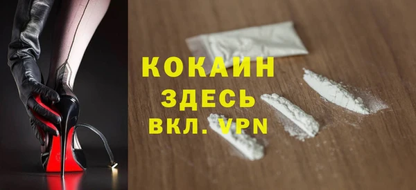 дмт Богородицк