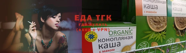 дмт Богородицк