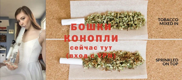 спайс Богородск