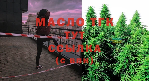 спайс Богородск