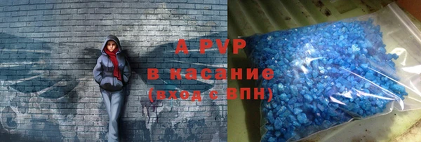 дмт Богородицк