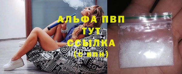спайс Богородск