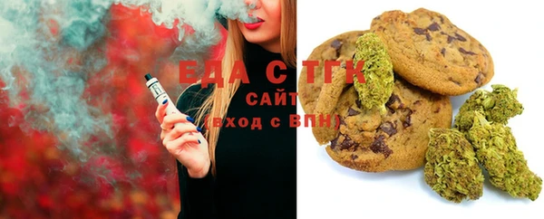дмт Богородицк
